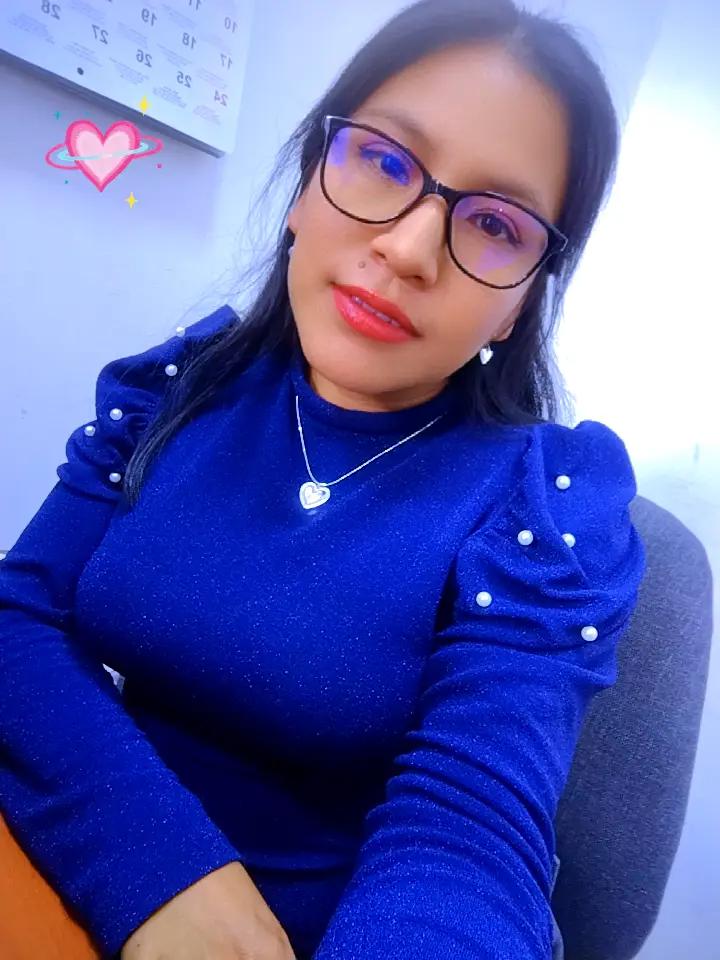 @Sunny❤️&zwj;🩹🍀❤️&zwj;🩹
