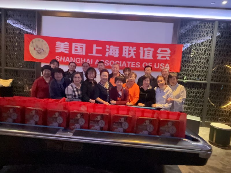 @中國僑聲傳媒
