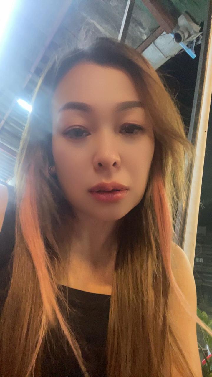 @NaNa-MeNa