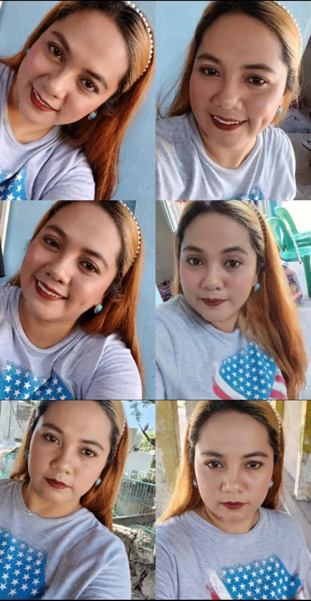 @Mary jhoana_0787