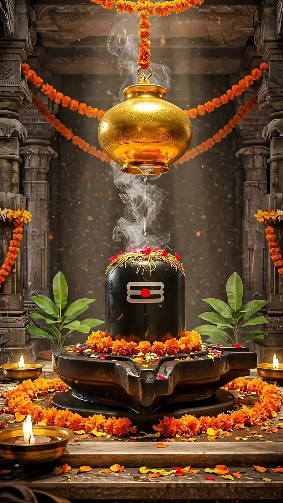 @DP THAKUR