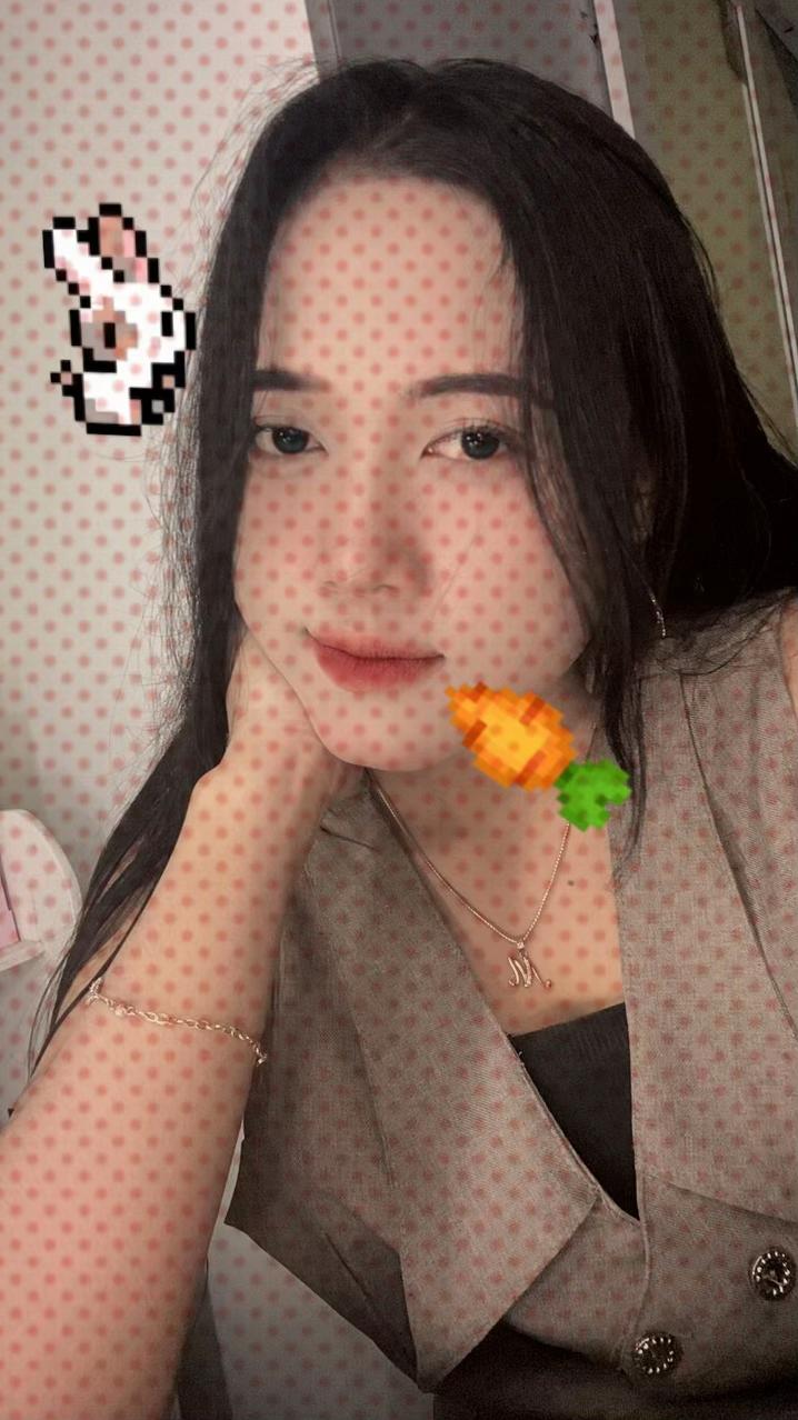 @mauumauu
