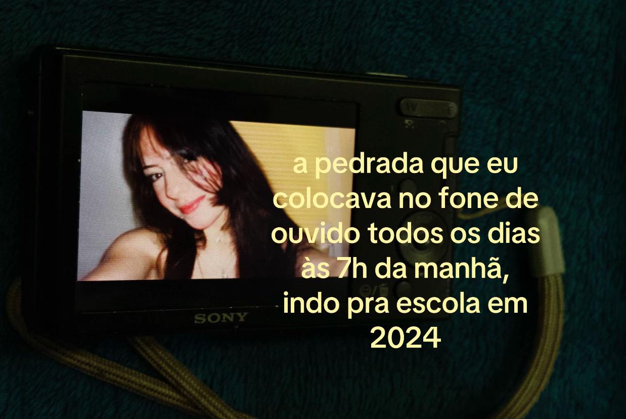 @ana banana