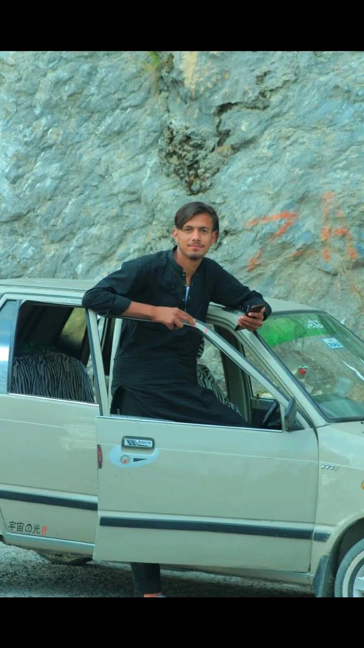 @Naran boy 786