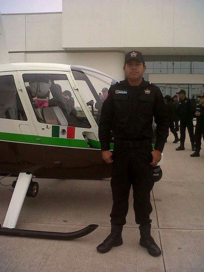 @Mil🇲🇽🇺🇸