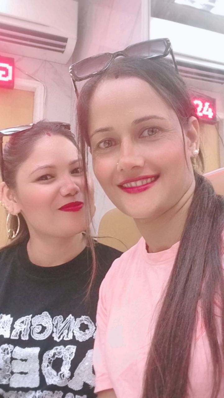 @Priya 25