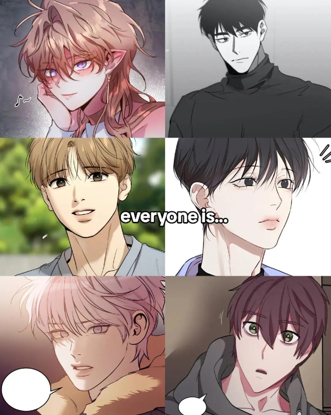 @kari