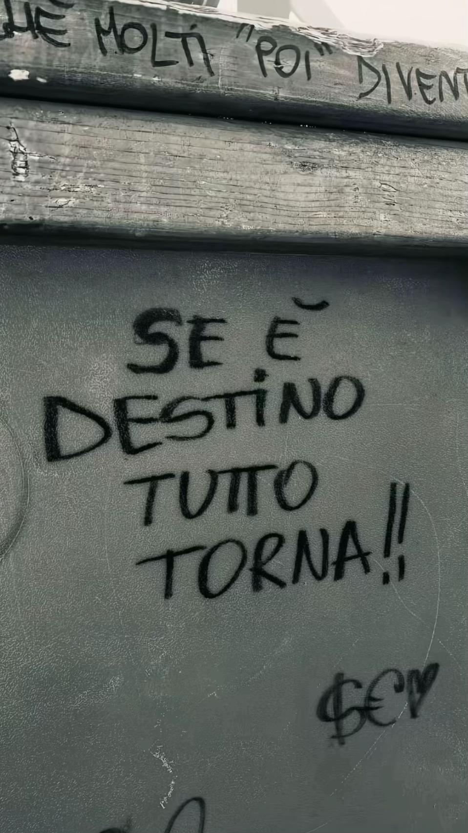 @giada