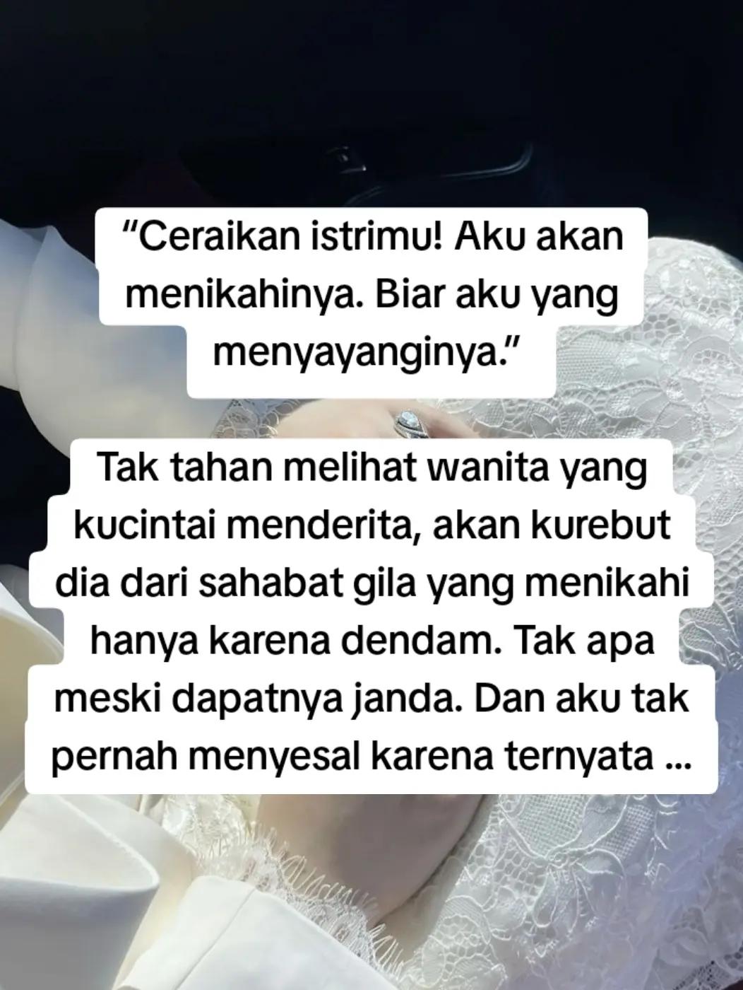 @Inge Lezta