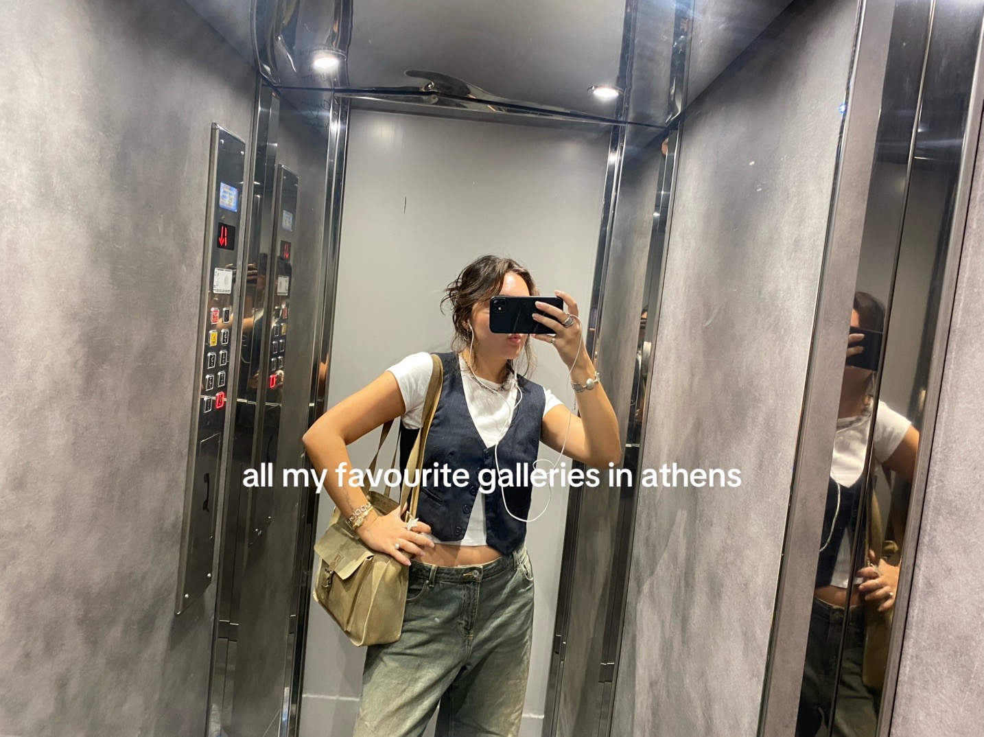 @yasemin