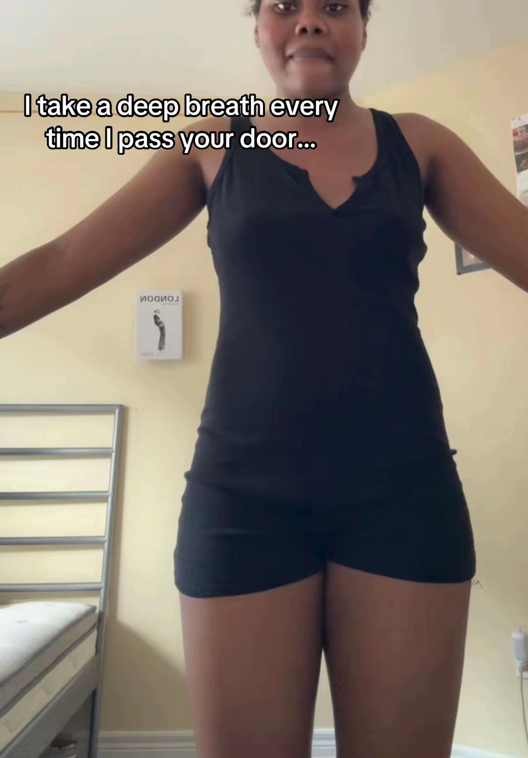 @zaraelevated