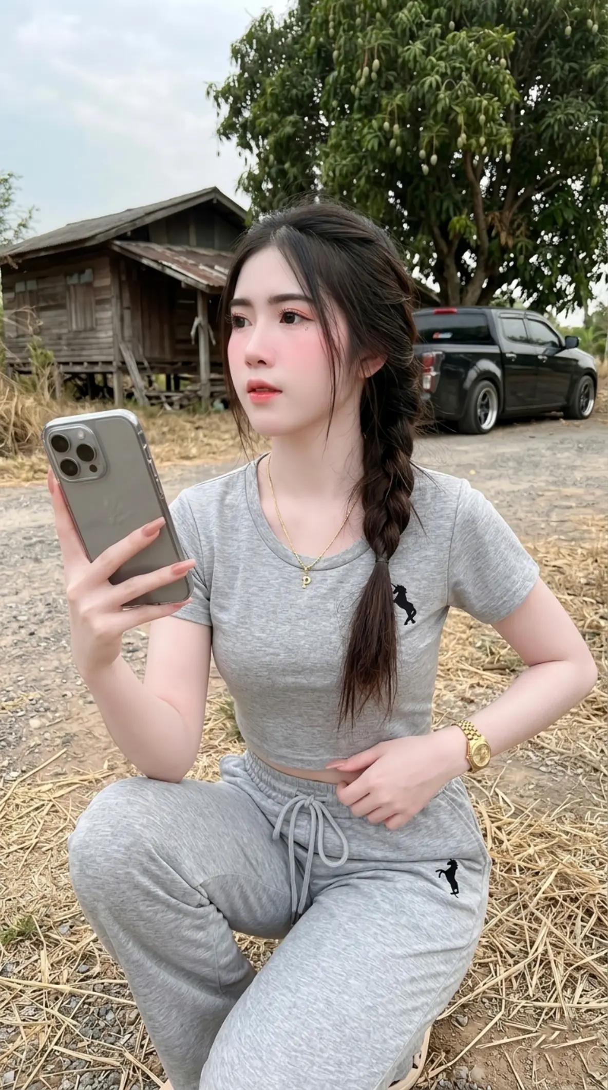 @แก้มอ้วน😘 17k