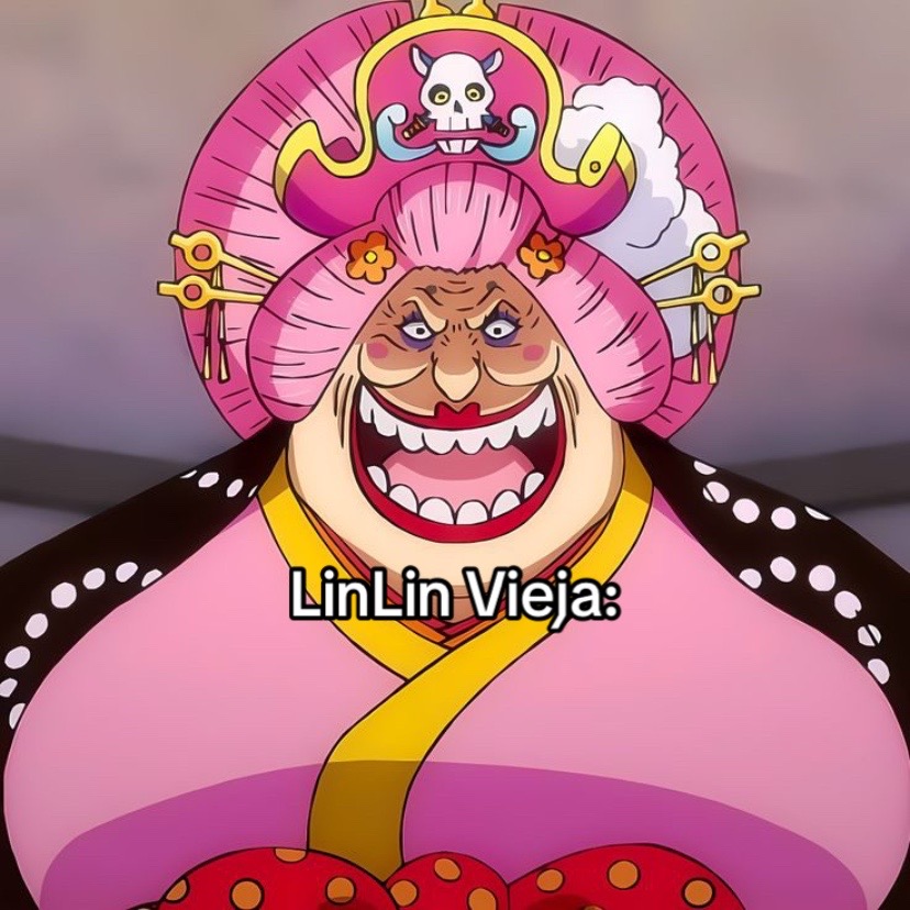 @mundo anime