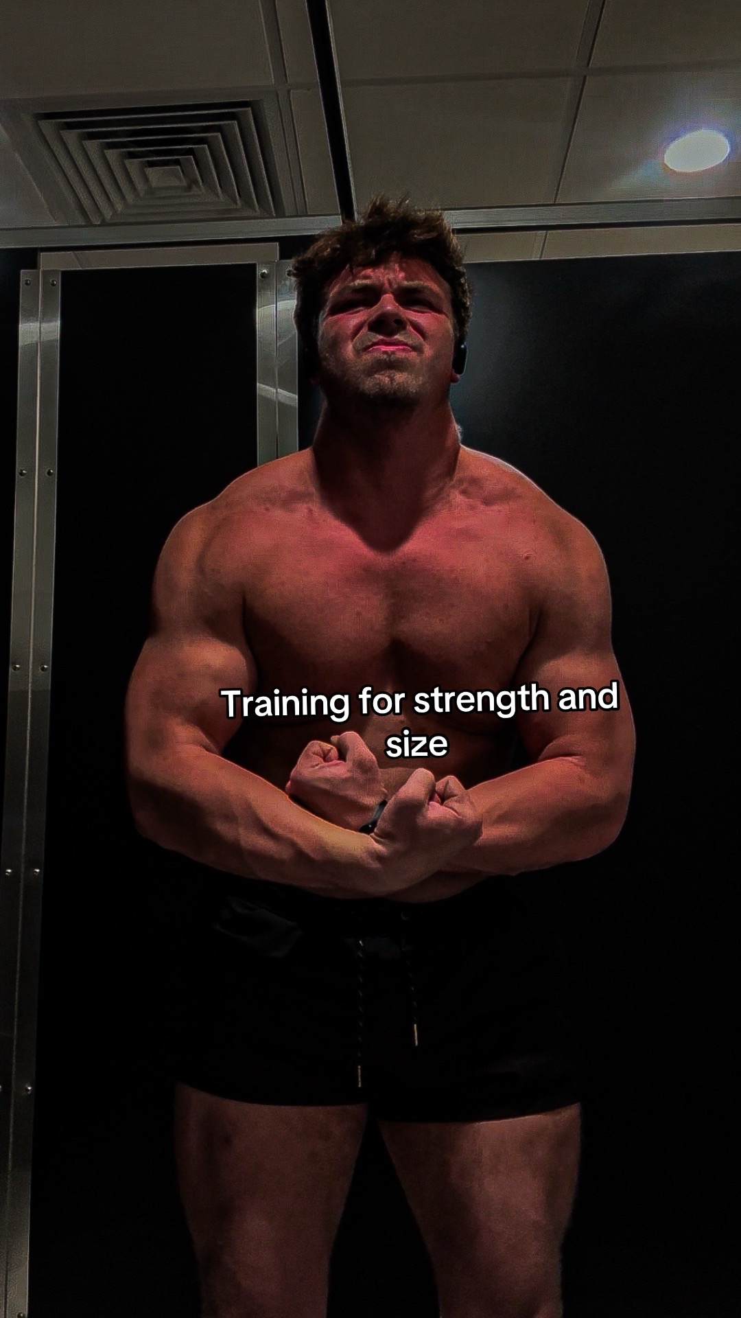 @braidenblacksher