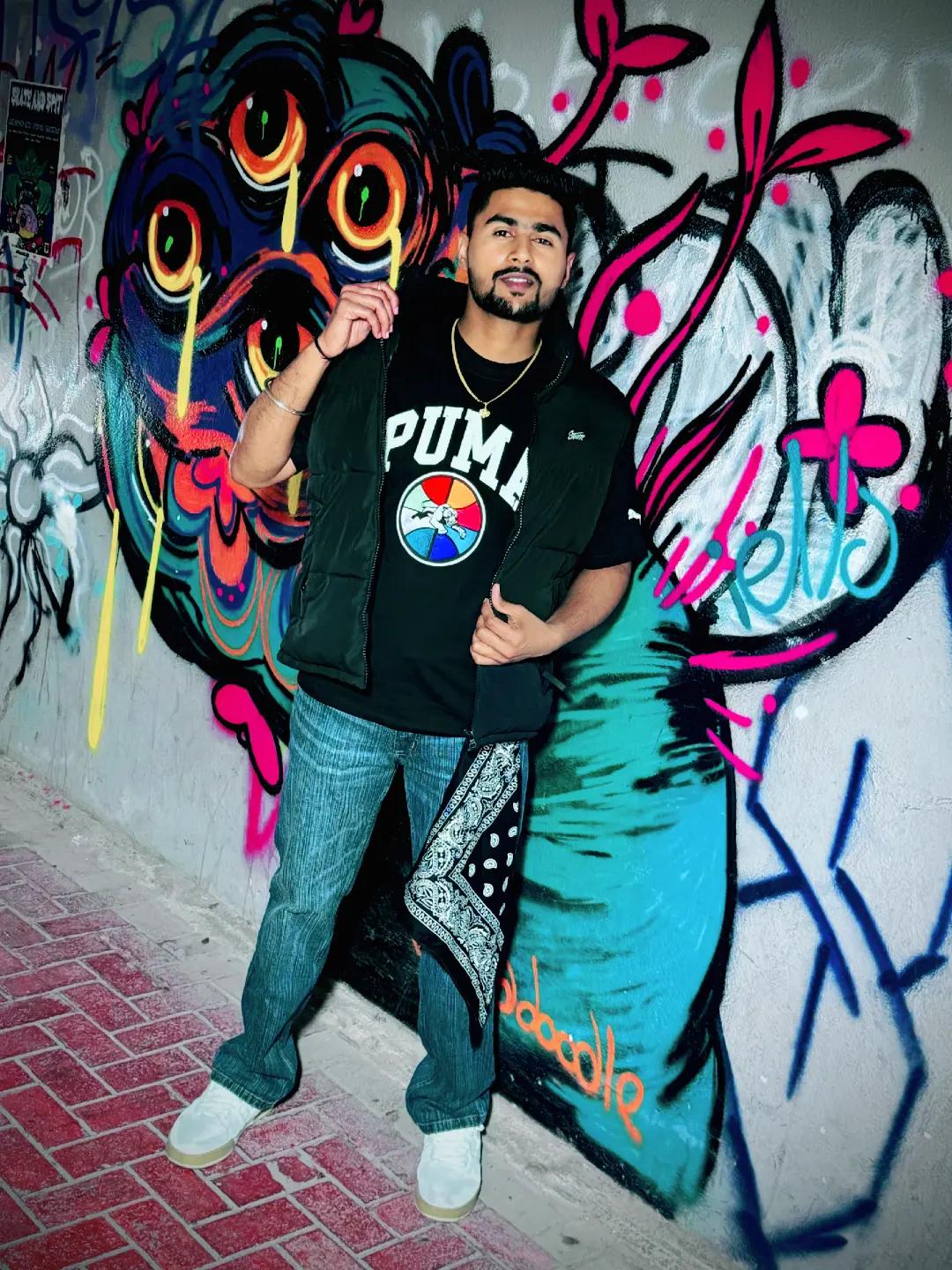 @Majhail 02