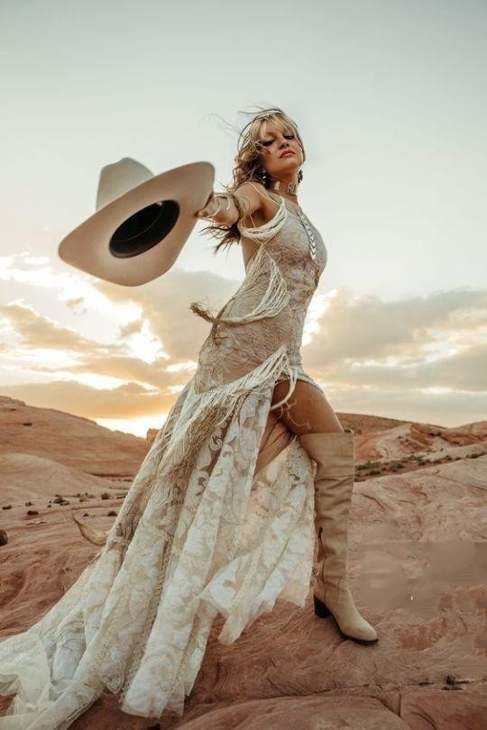 @👒Didounette 🦋