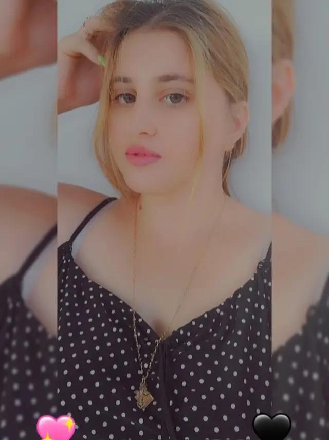 @თათული💞🙈