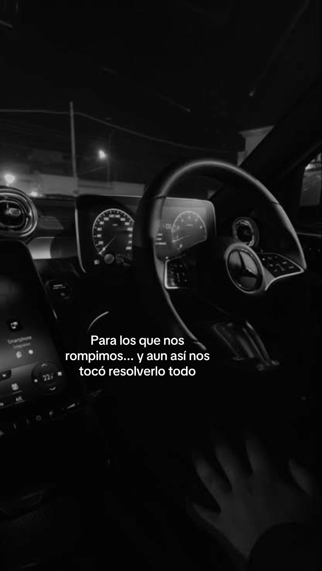 @ALEX☘️