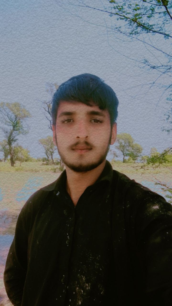 @Bablu khan