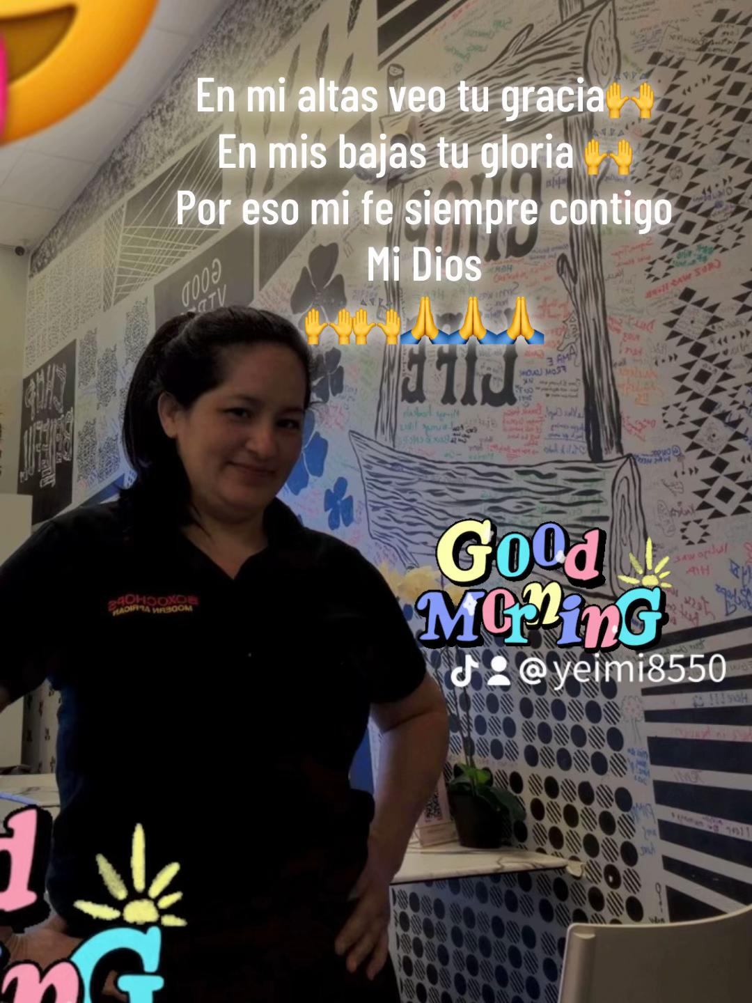 @Yeimi❤️