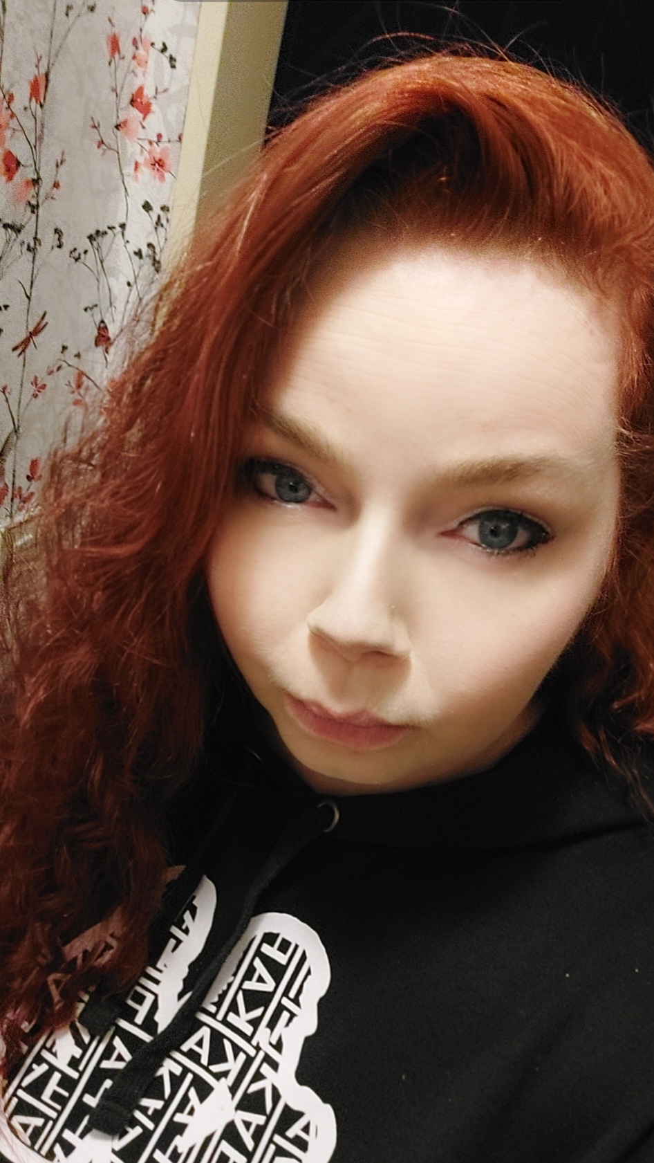 @Knalltüte36