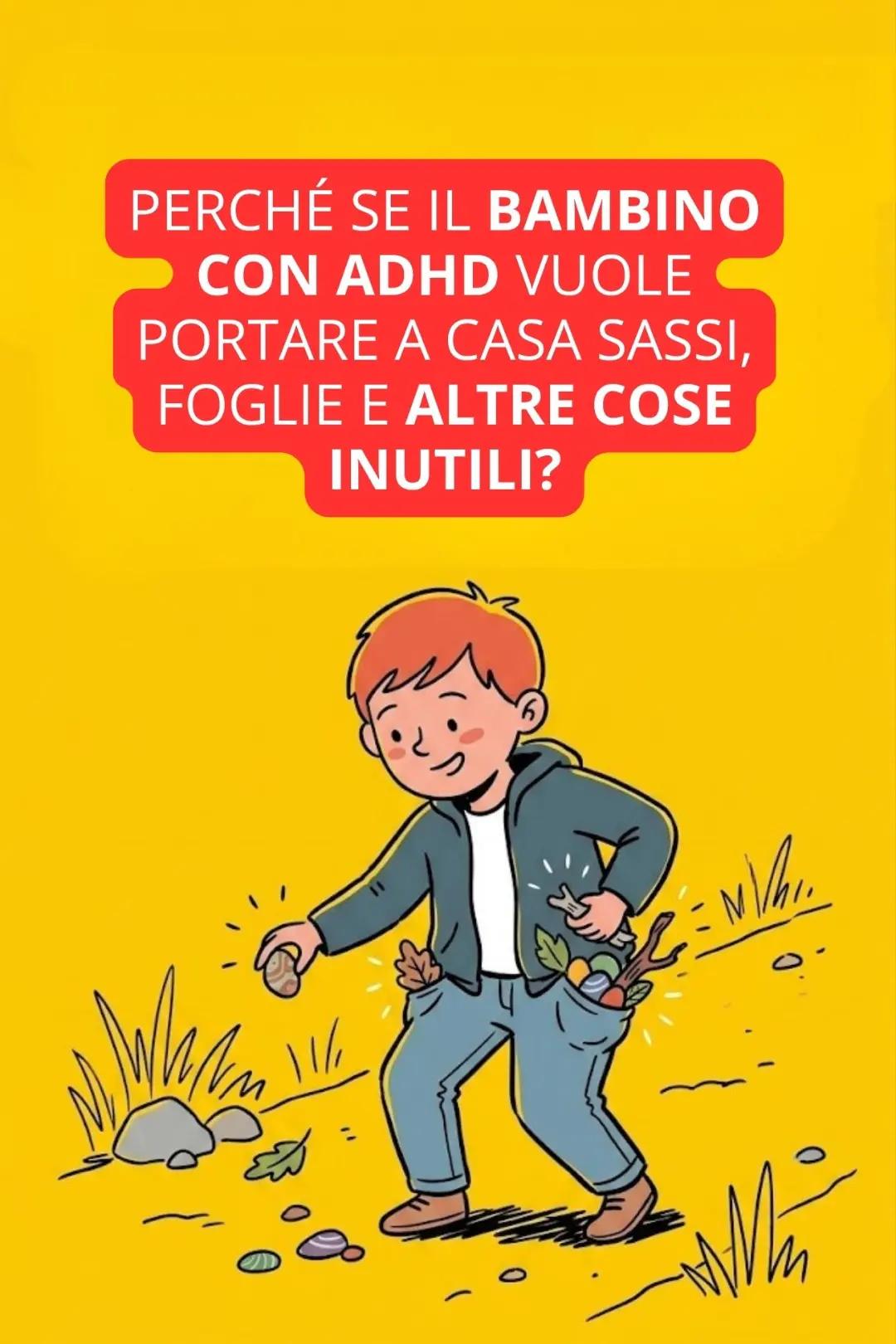 @Lidia Bentivegna