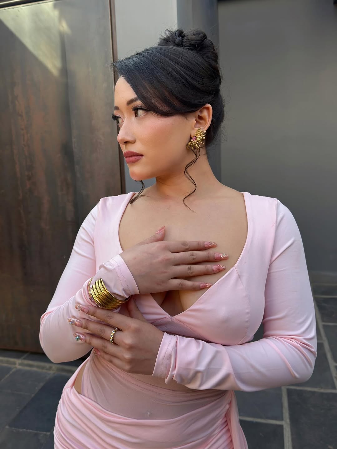 @nepali.modelshub