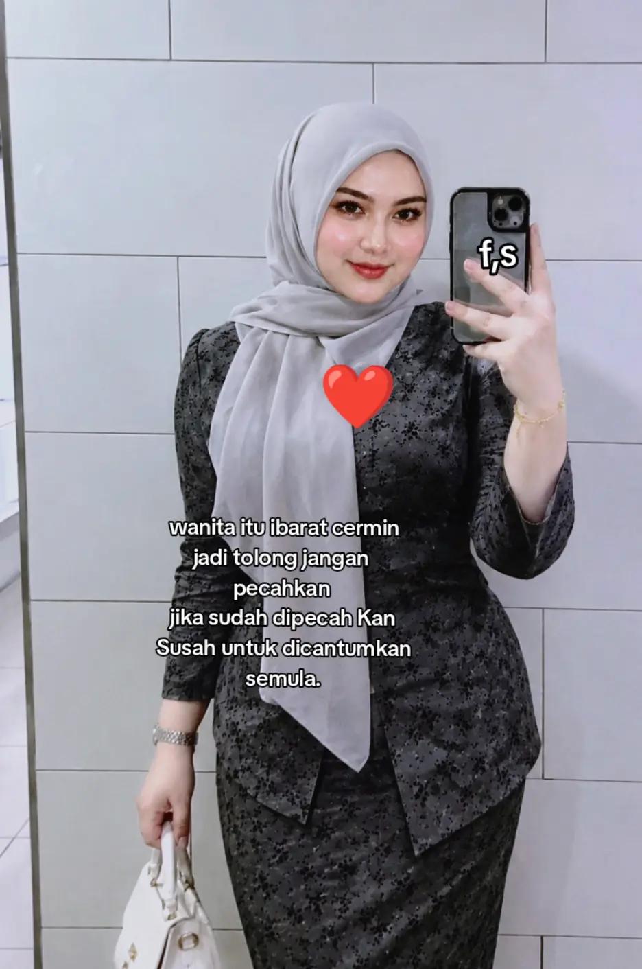 @NURSHILA🇲🇾