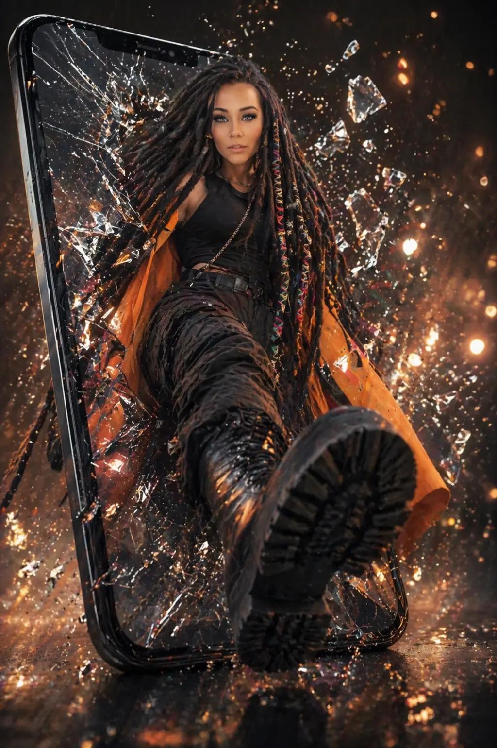 @✿~.Sam74.~✿