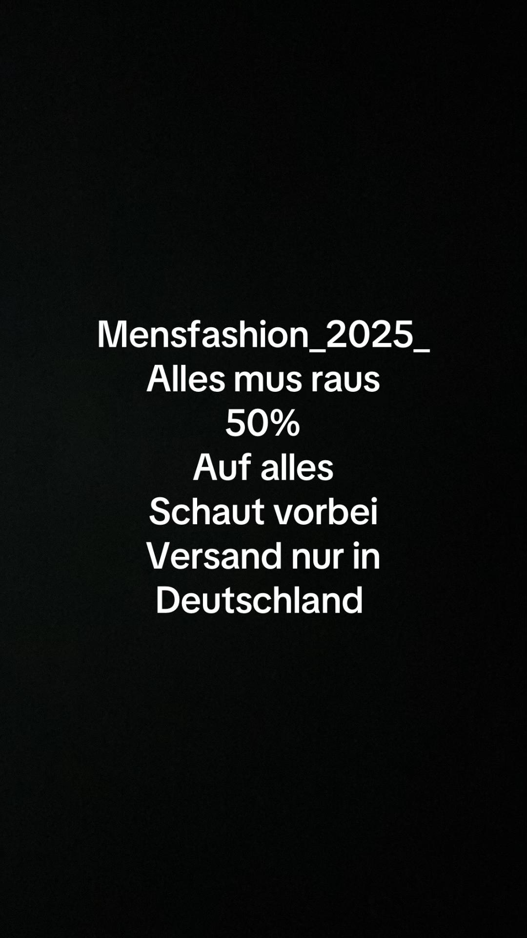 @mensfashion_2025_
