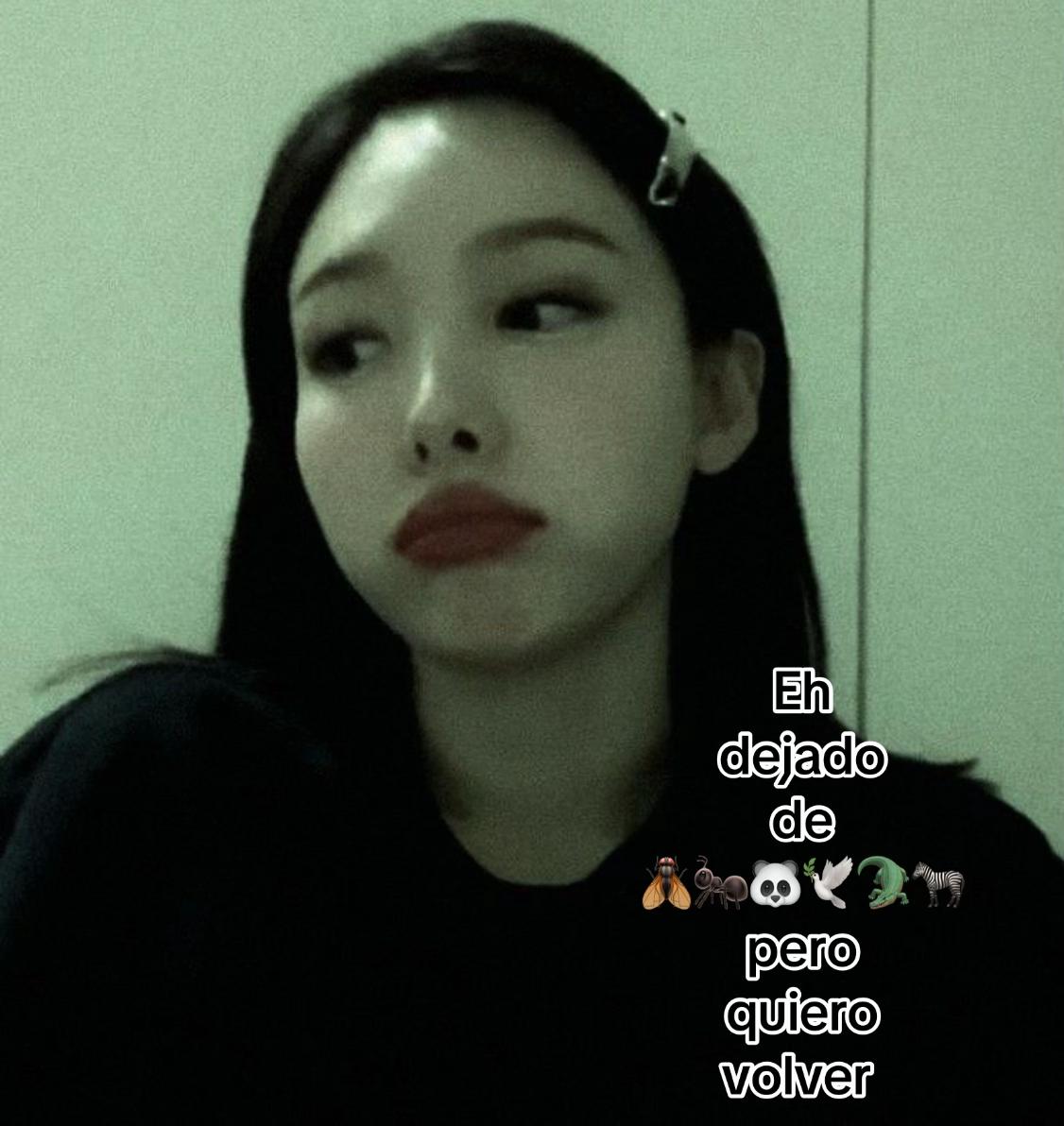 @🌷🪼𝓚𝓲𝓶𝓞𝓼-𝓞𝓷𝓬𝓮🪼🌷