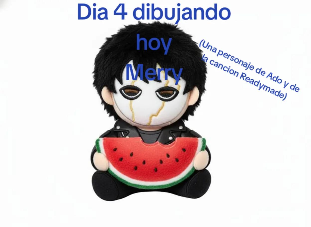 @MrLockLov