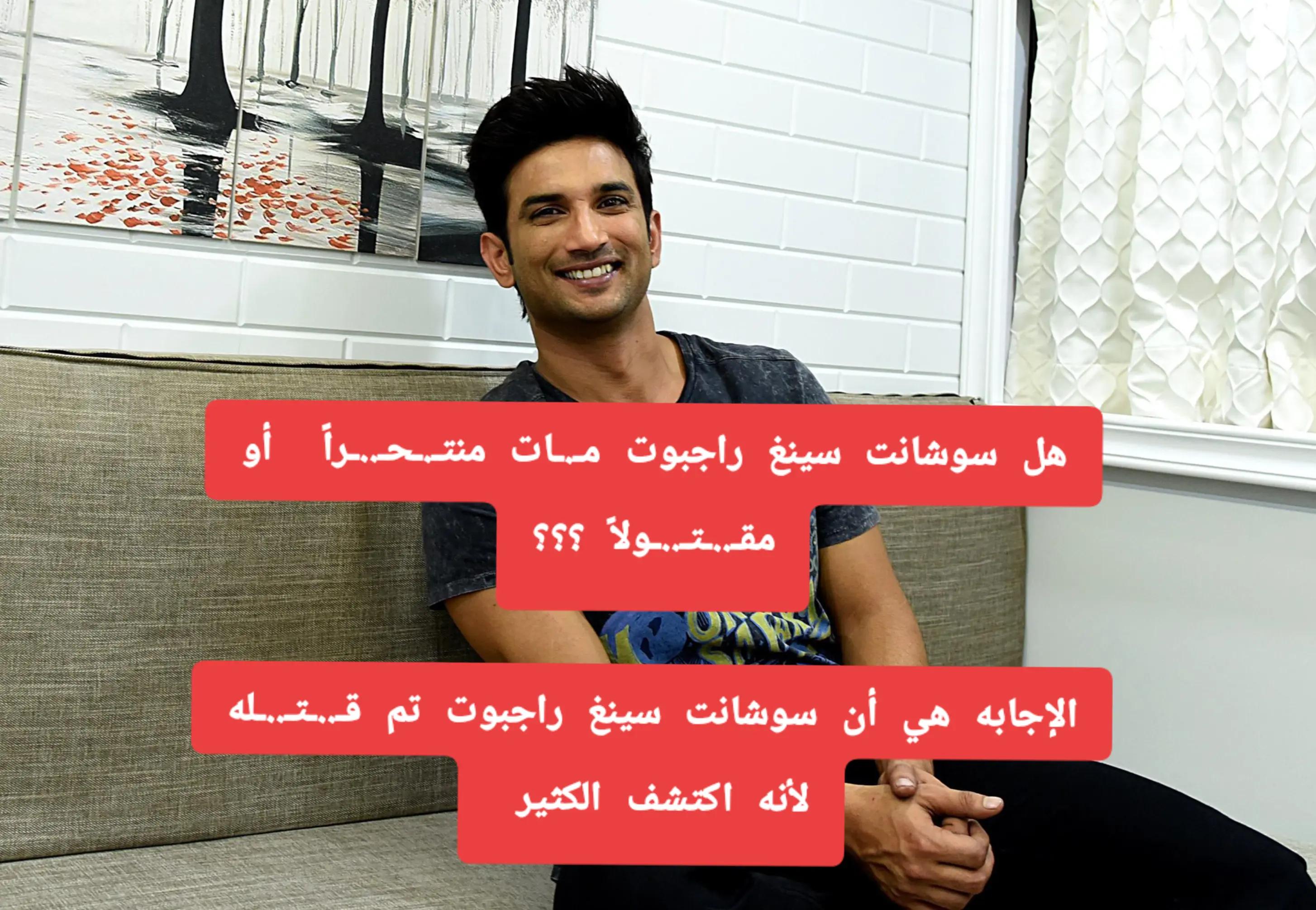 @عشاق ممثلين وممثلات هند ❤💖