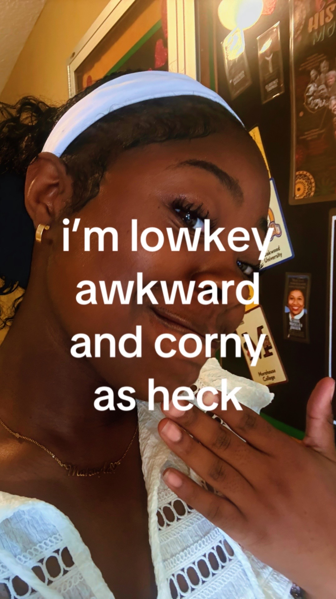 @kayla.spamm