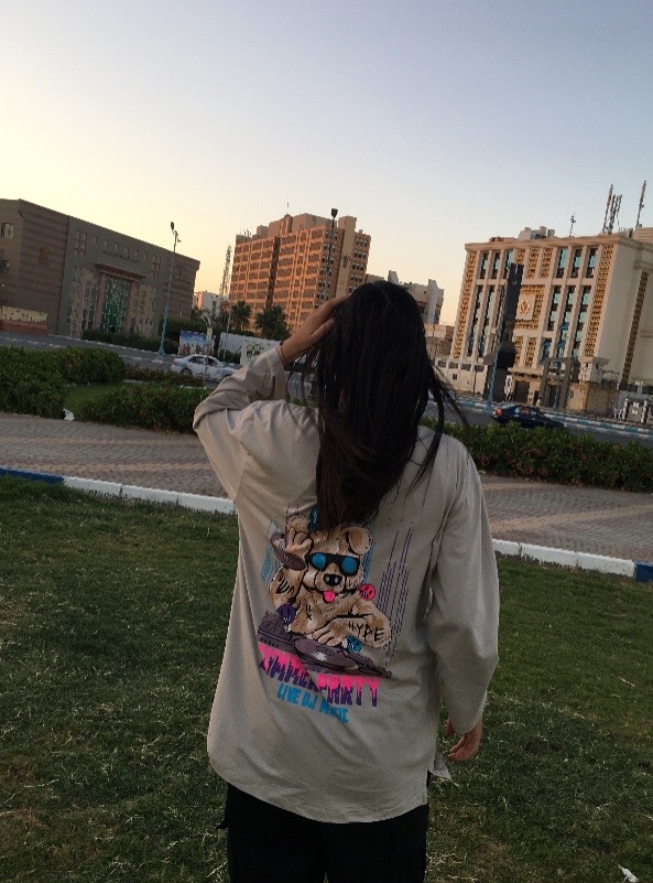 @Malak🥇💯