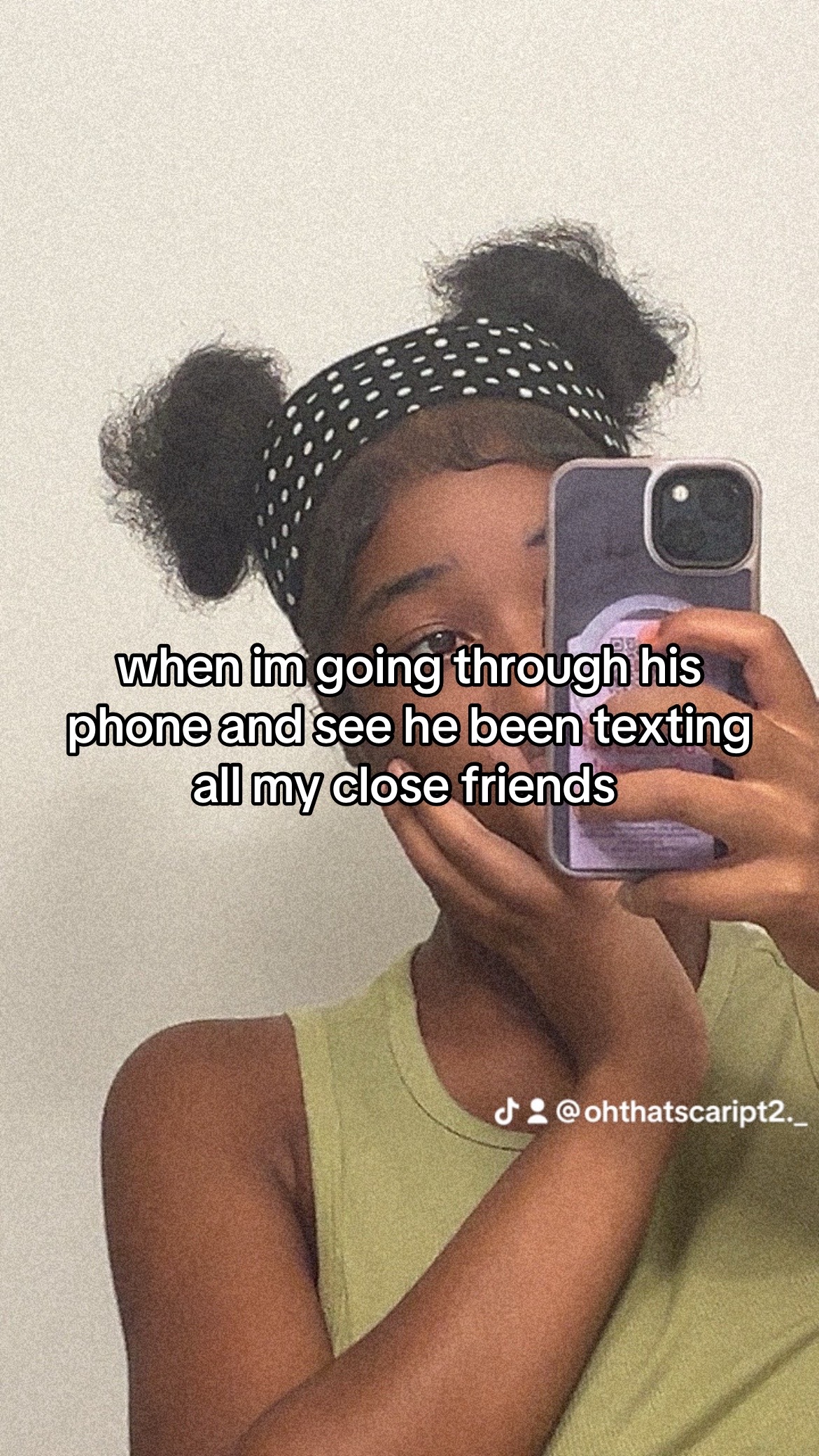 @cari