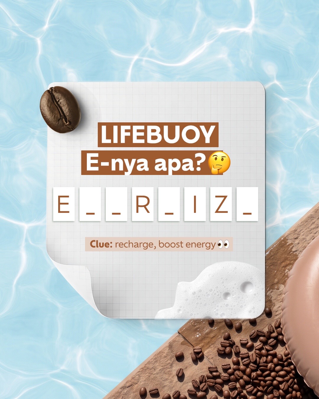 @LifebuoyID