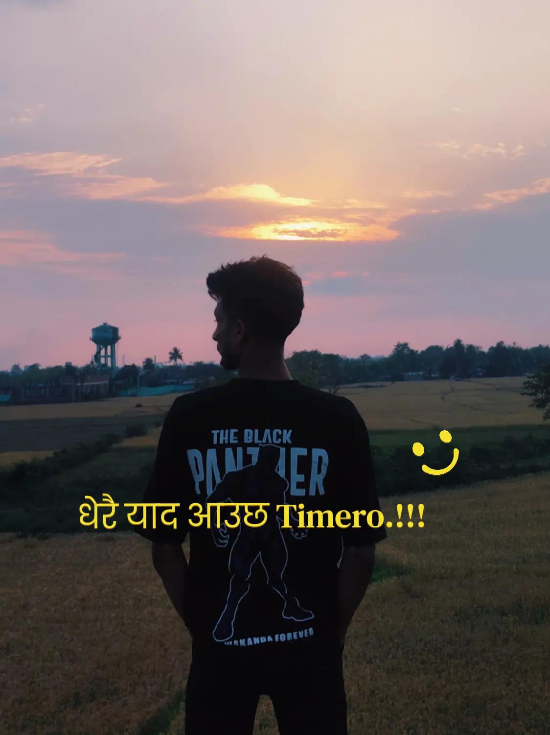 @Mr:IMRAN=❤️🔥
