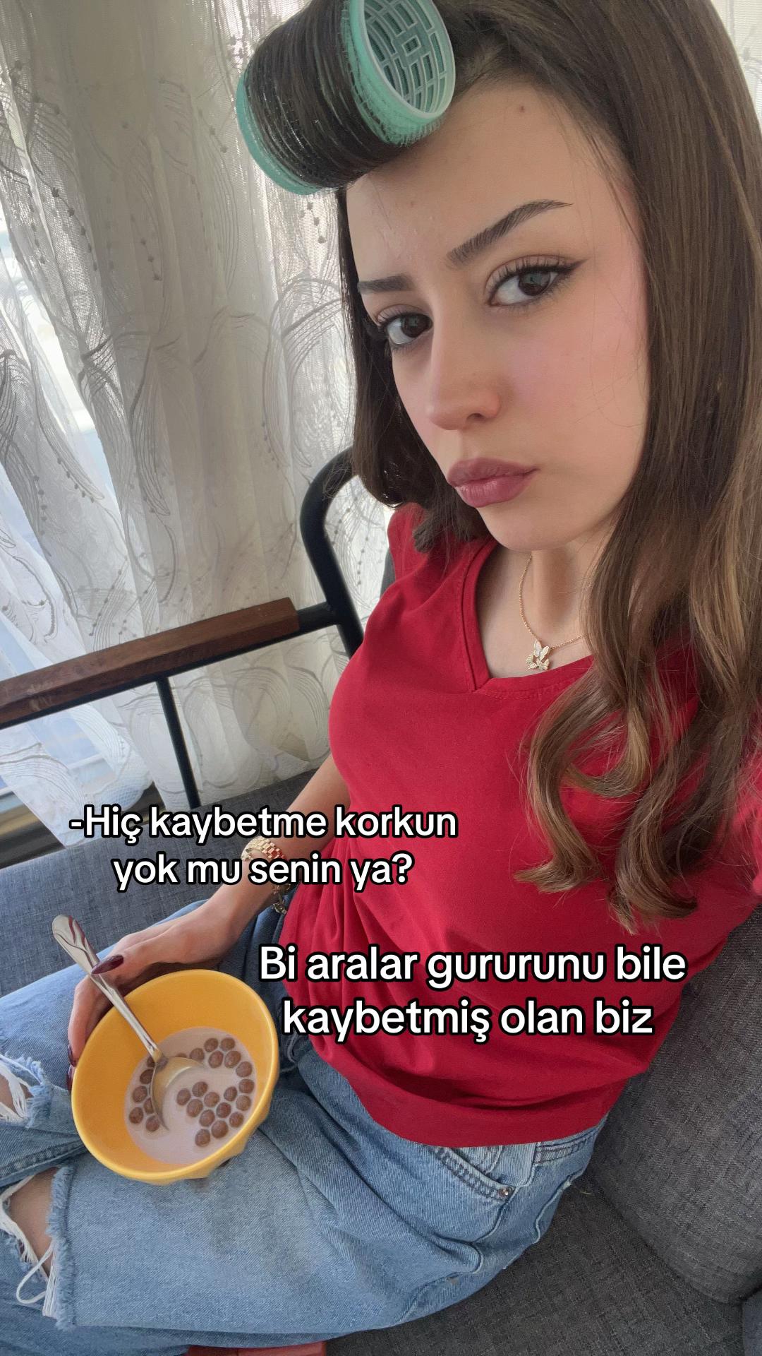 @𝐀𝐥𝐞𝐲𝐲