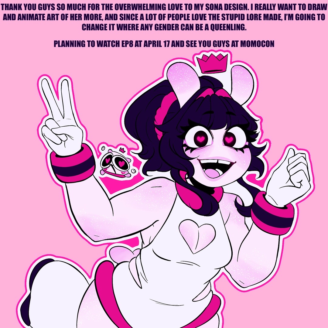 @AllHailTheQueenUwU