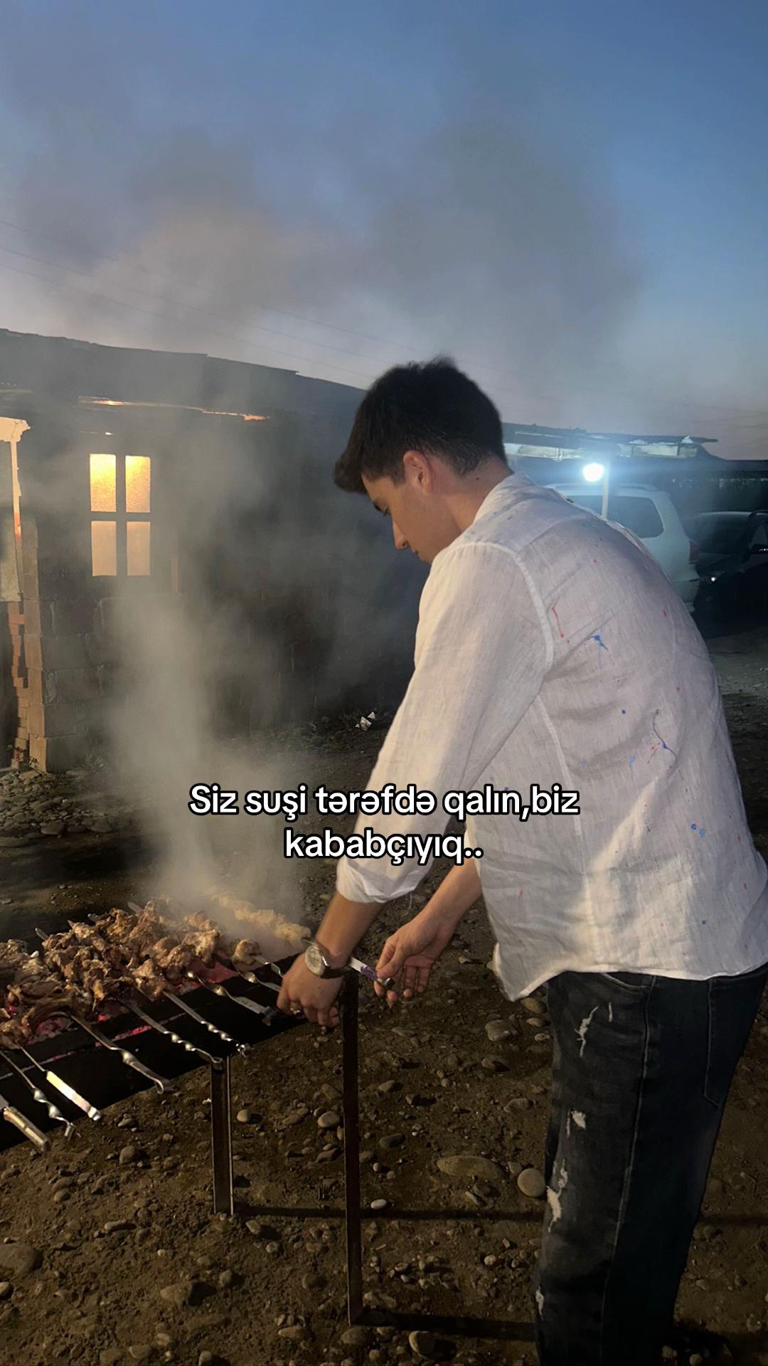 @𝐍𝐮𝐫𝐥𝐚𝐧🇦🇿