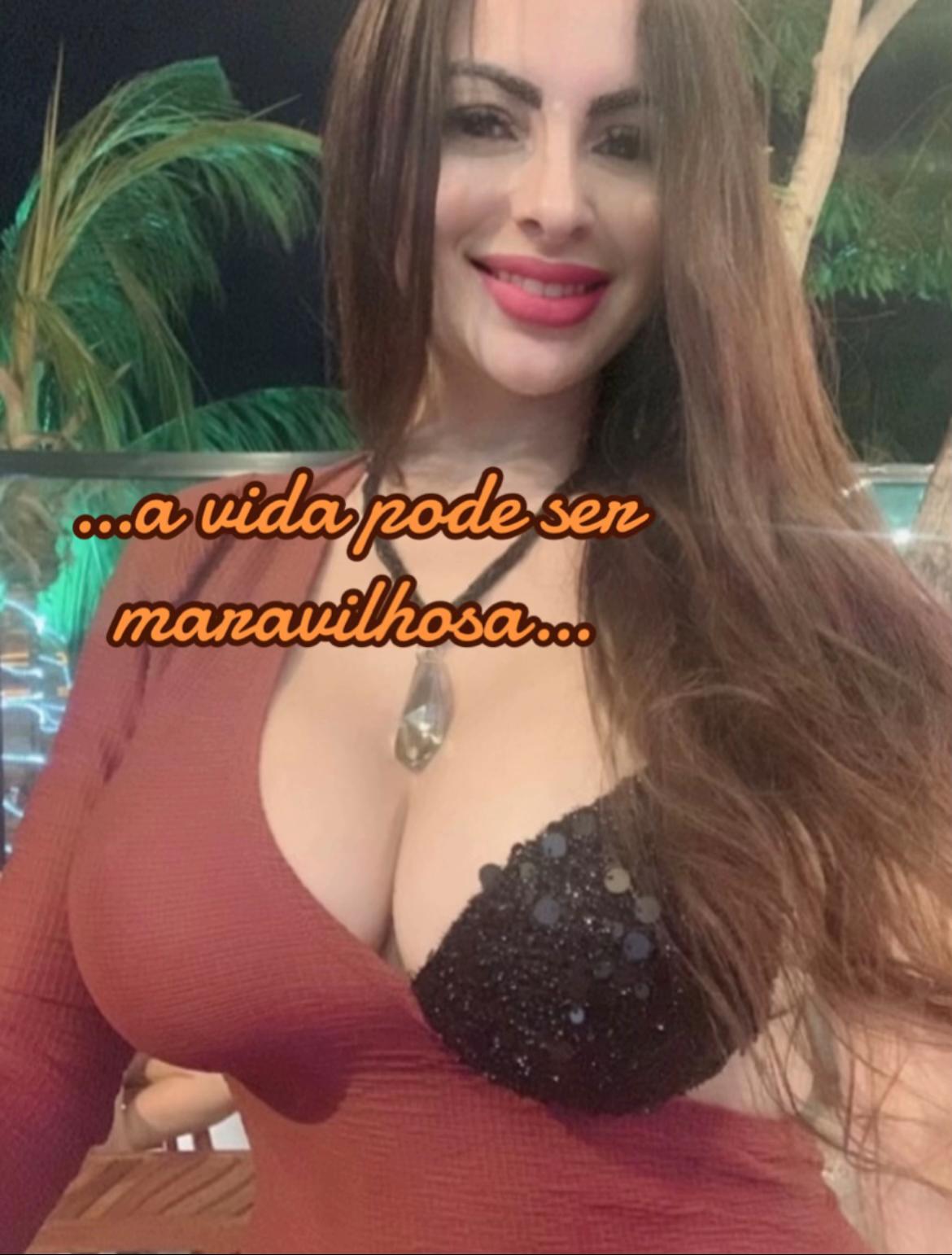 @Cecilia Comita