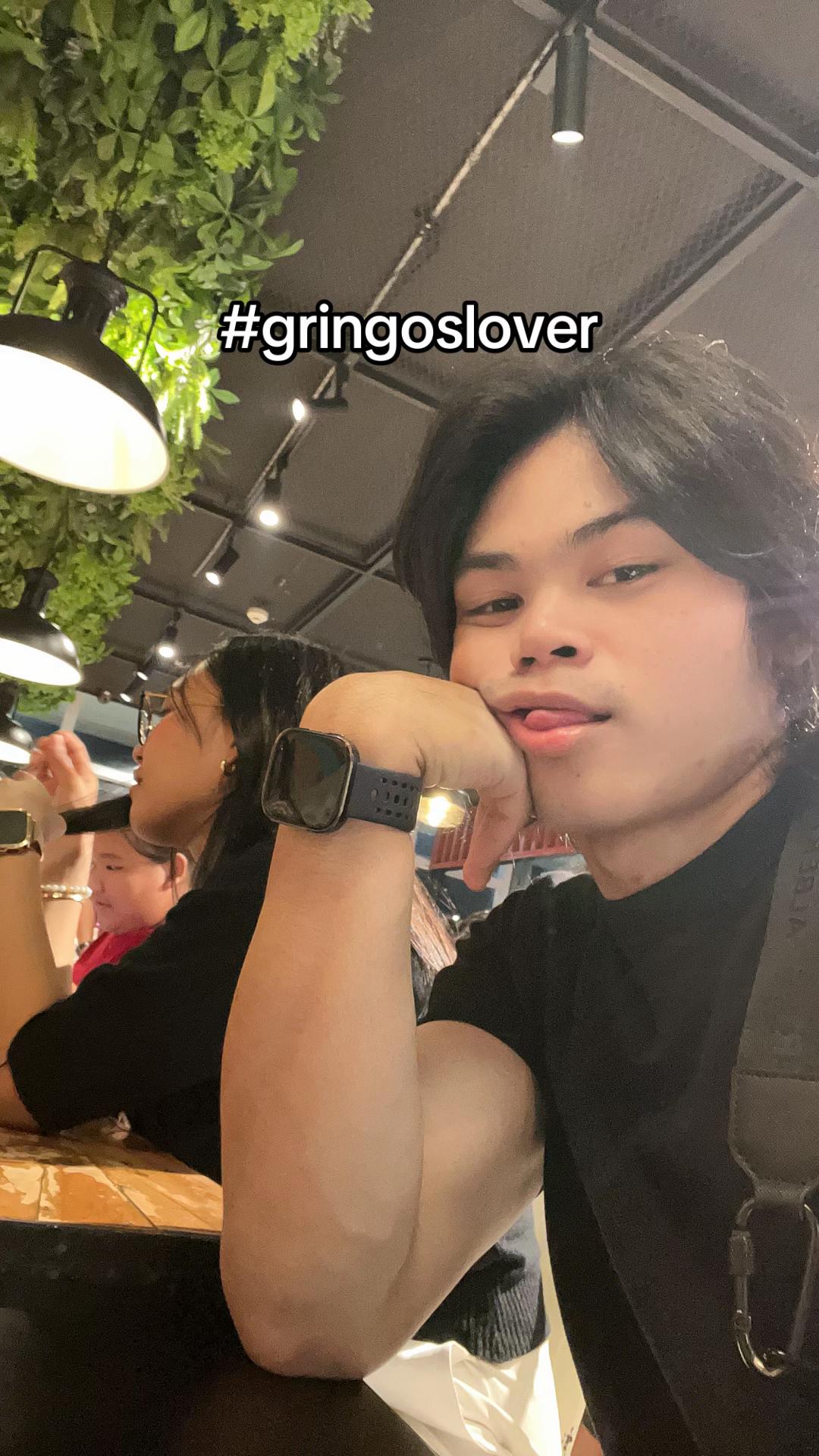 @Zerkseize