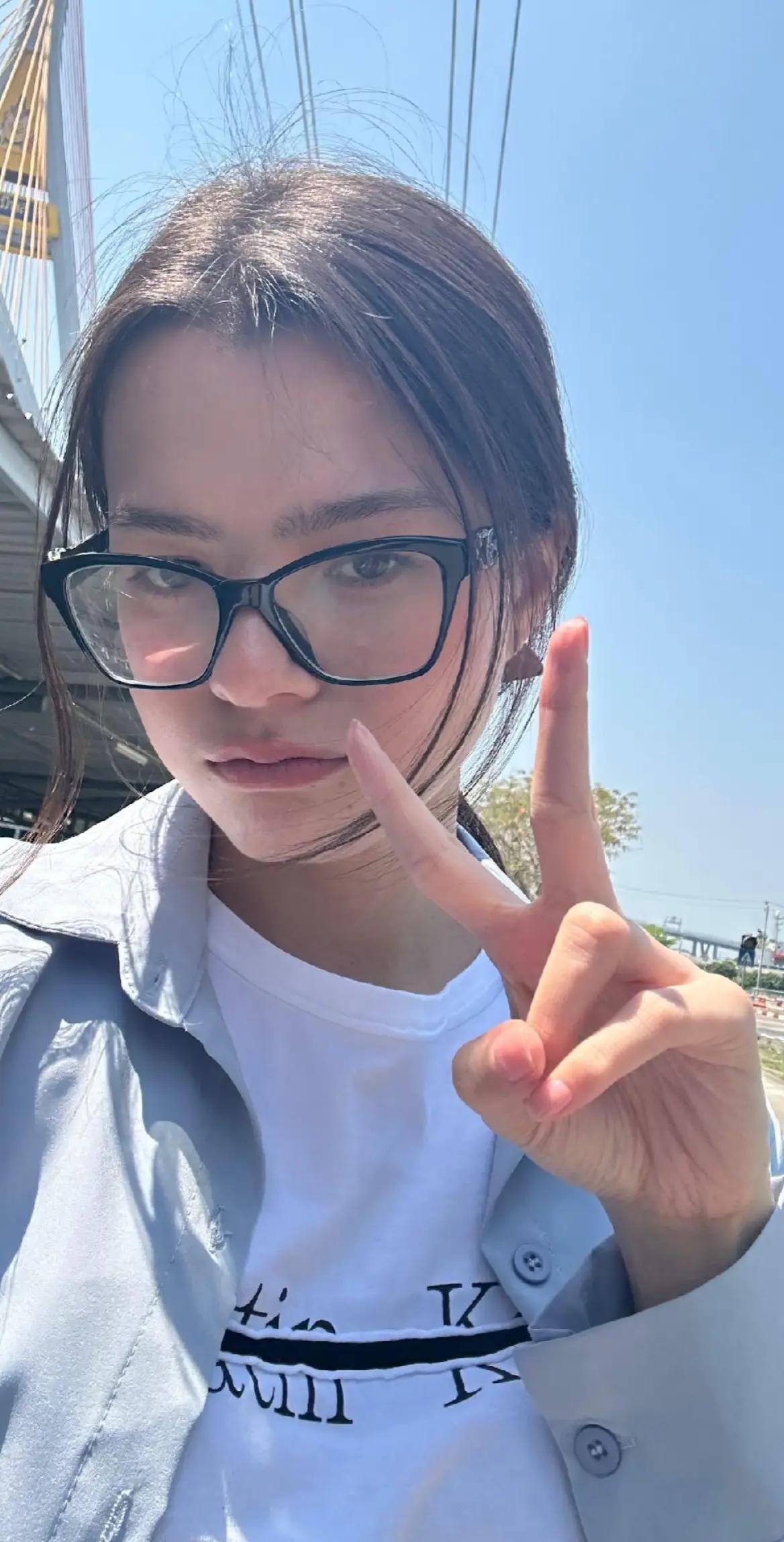 @(Aon)🦦🐰