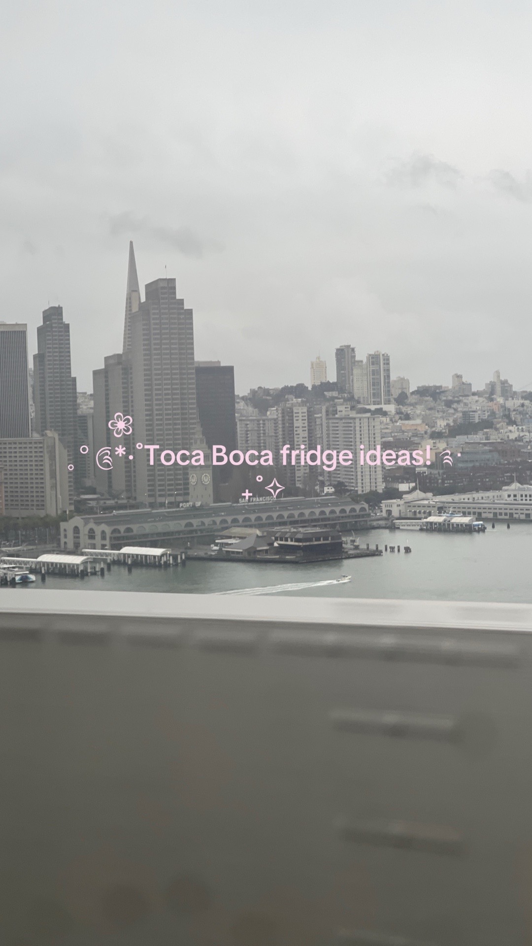 @Toca Boca aesthetic