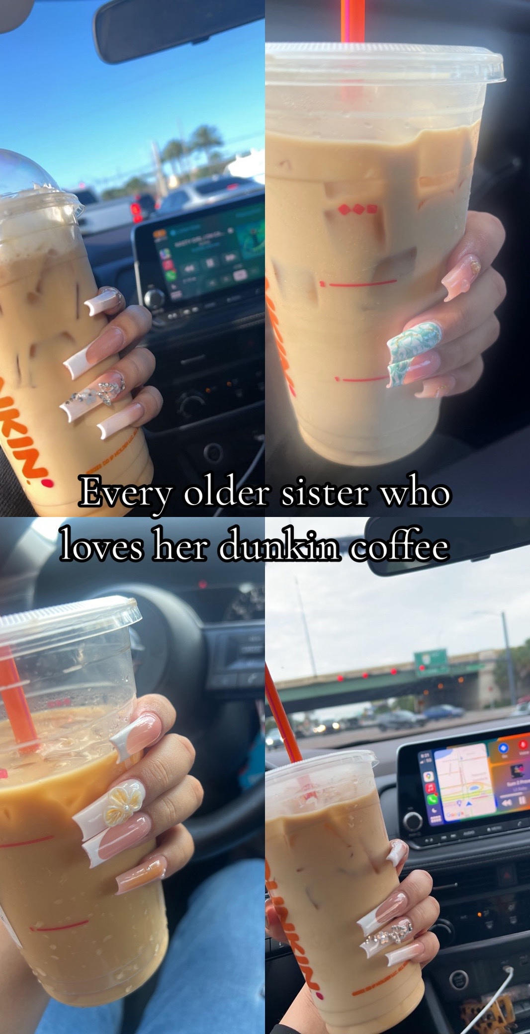 @𝓜𝓮𝓵𝓲𝓷𝓪ᥫ᭡