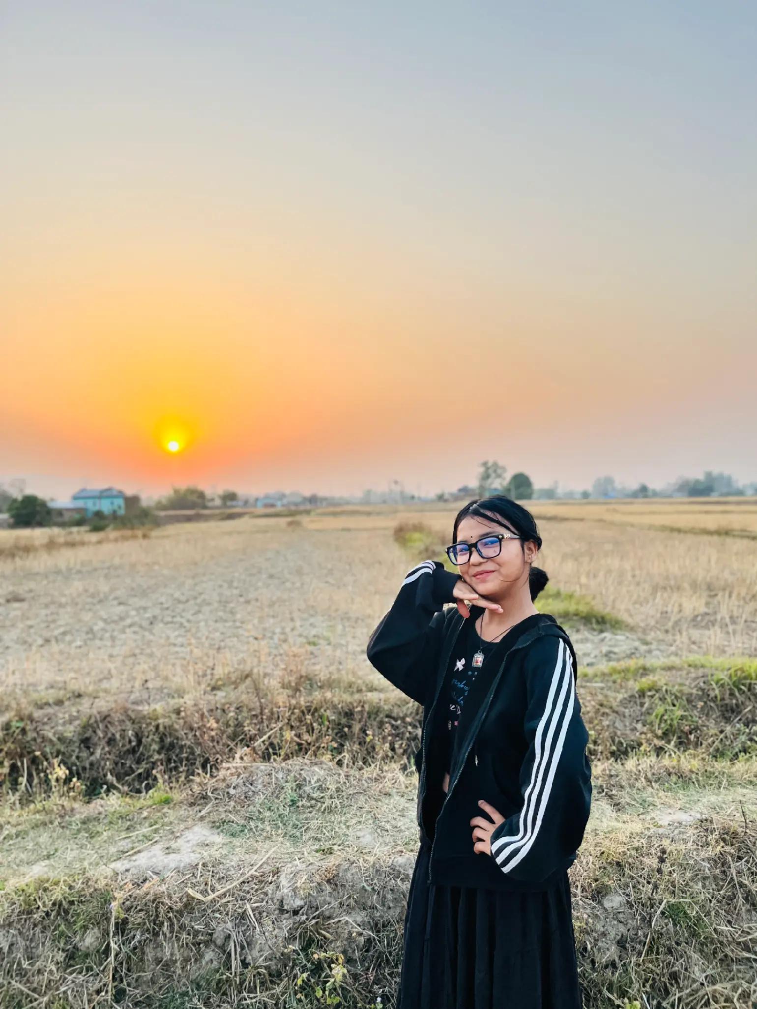 @SmRiTi