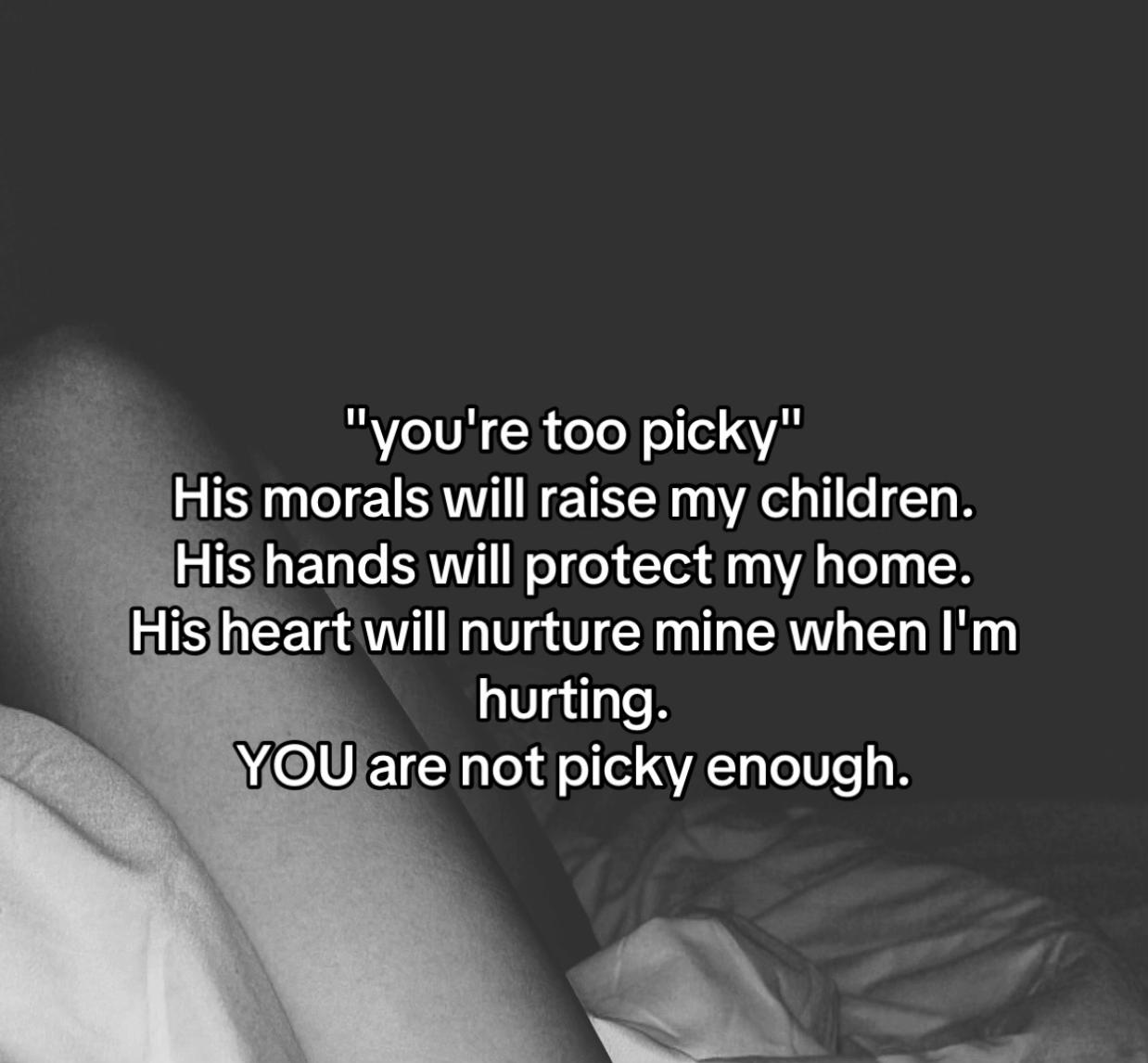 @Em x