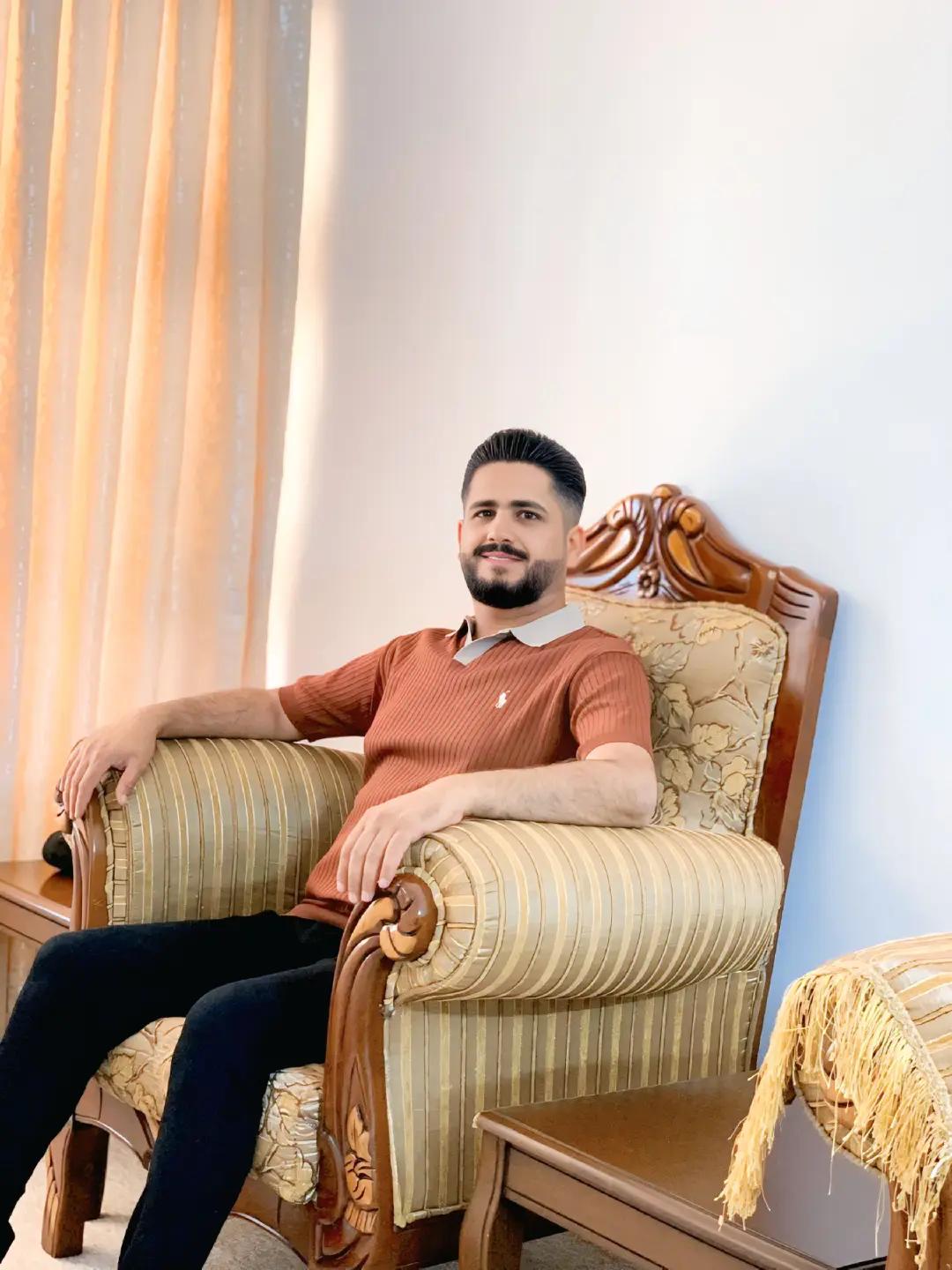 @عادل اغا جمال ده لۆ