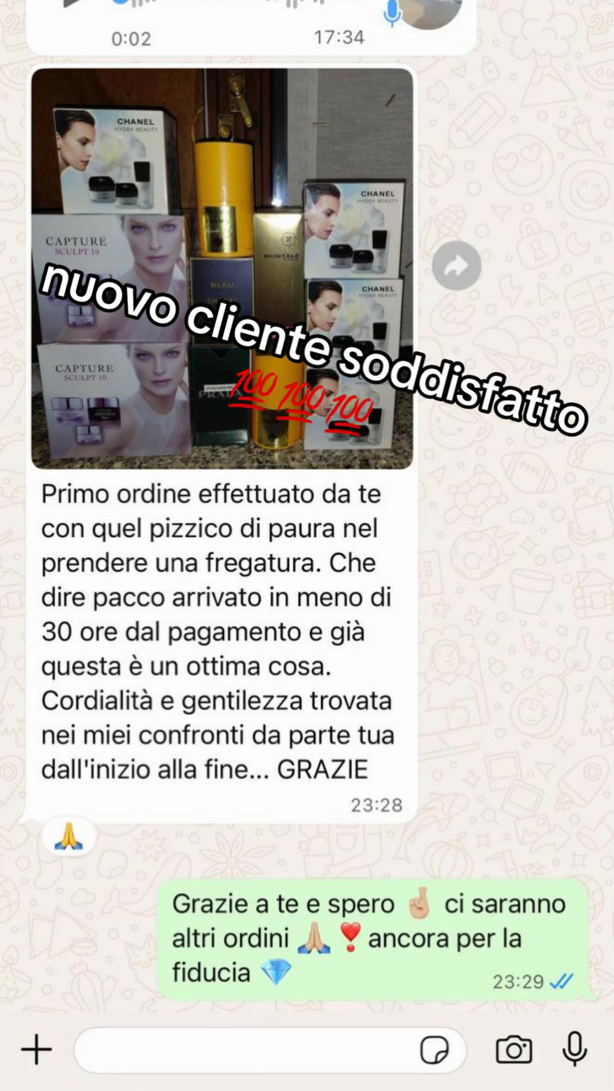 @profumi_esclusivi_italia
